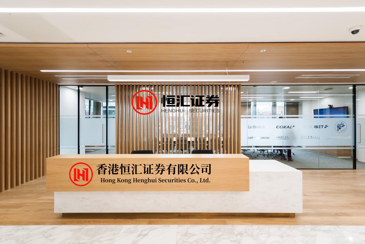 祥盛期权 3000亿登顶财富榜却遭抵制，首富家族的AB面